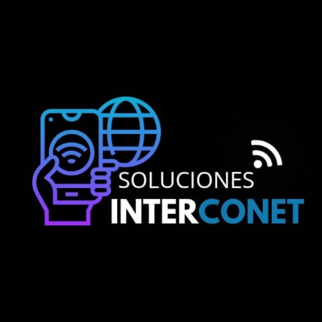 Soluciones Interconet